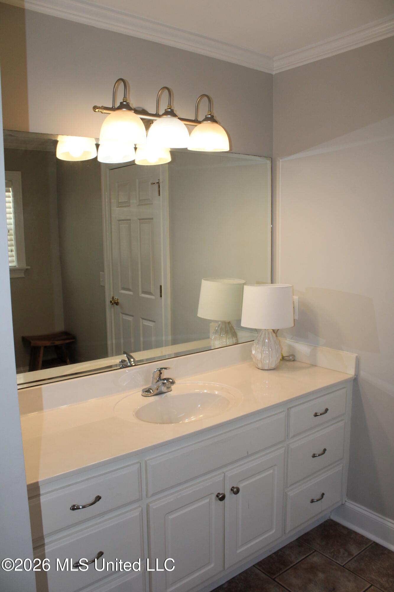 13 Brett Bluff Iuka, MS 38852 - Photo 13 of 30 Primary Bath