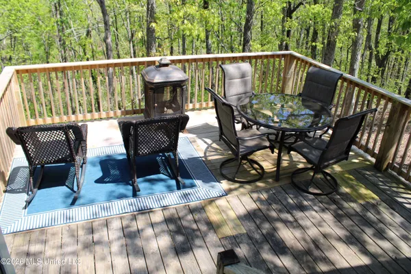 $210,000 | 13 Brett Bluff, Iuka, MS 38852