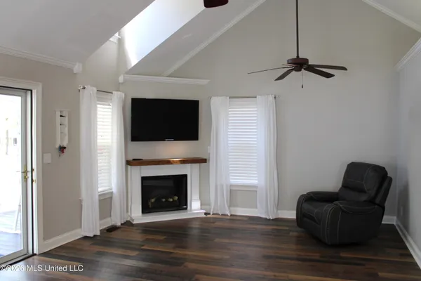 $210,000 | 13 Brett Bluff, Iuka, MS 38852