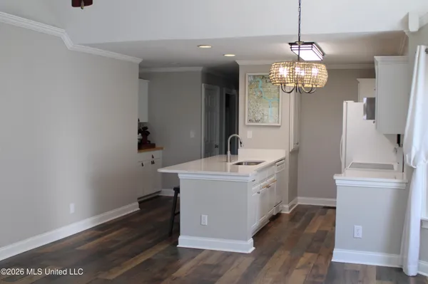 $210,000 | 13 Brett Bluff, Iuka, MS 38852