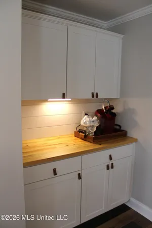 $210,000 | 13 Brett Bluff, Iuka, MS 38852