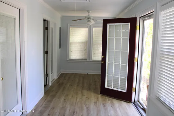 $210,000 | 13 Brett Bluff, Iuka, MS 38852