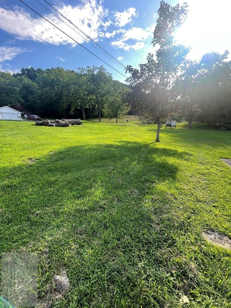 202 Tabor Road Bluefield, WV 24701 - Photo 16 of 43 Gallery Image 16