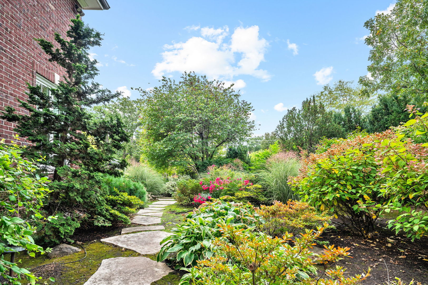 255 Harbor Street Glencoe, IL 60022 - Photo 48 of 51