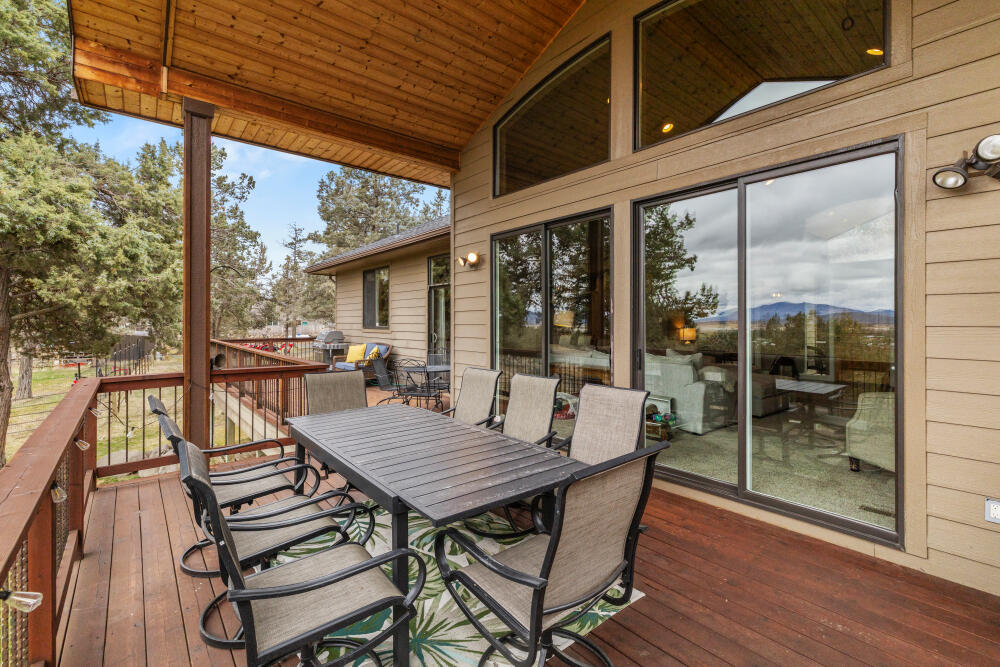 6447 Jake Road Klamath Falls, OR 97601 - Photo 41 of 59