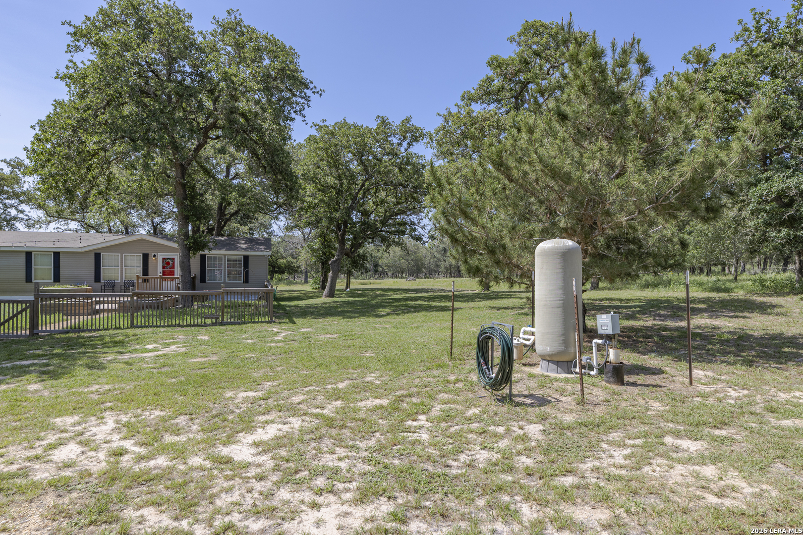 111 Longhorn Road Stockdale, TX 78160 - Photo 2 of 49