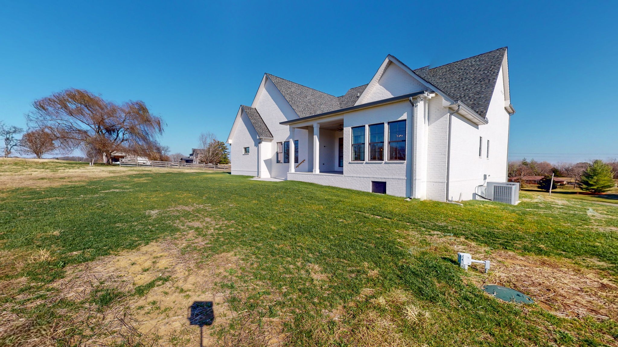 936 Horn Springs Road Lebanon, TN 37087 - Photo 54 of 68 Gallery Image 54