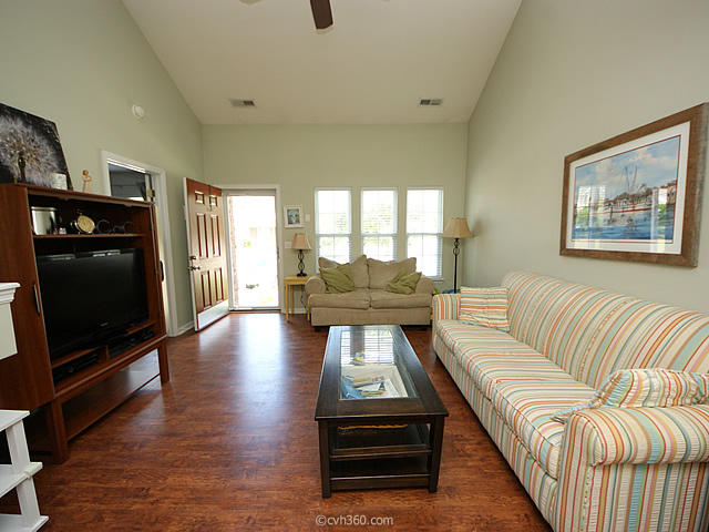 462 Doane Way Wando, SC 29492 - Photo 14 of 34 462 Doane Way