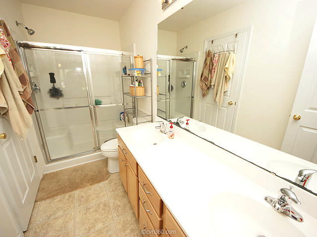 462 Doane Way Wando, SC 29492 - Photo 17 of 34 462 Doane Way