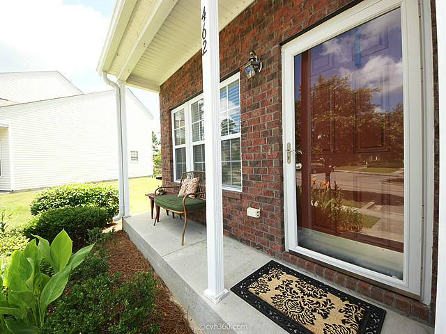 462 Doane Way Wando, SC 29492 - Photo 3 of 34 462 Doane Way