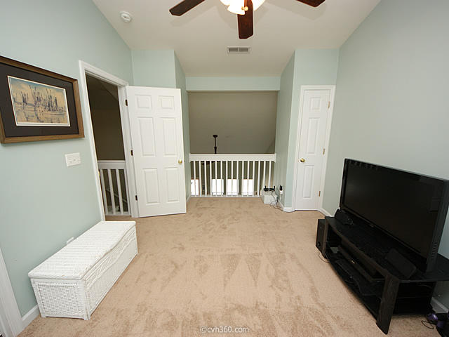 462 Doane Way Wando, SC 29492 - Photo 21 of 34 462 Doane Way