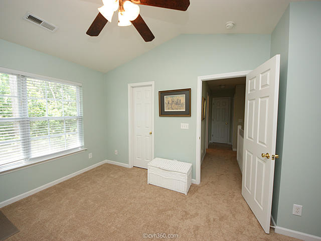 462 Doane Way Wando, SC 29492 - Photo 22 of 34 462 Doane Way