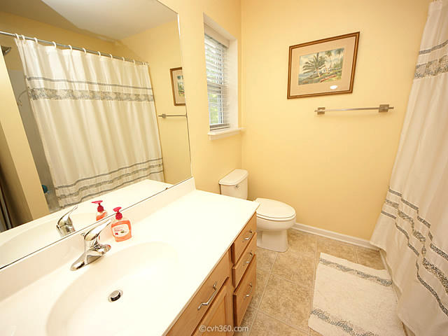 462 Doane Way Wando, SC 29492 - Photo 23 of 34 462 Doane Way