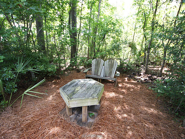 462 Doane Way Wando, SC 29492 - Photo 29 of 34 462 Doane Way