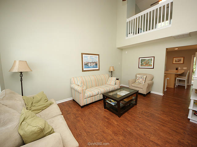 462 Doane Way Wando, SC 29492 - Photo 4 of 34 462 Doane Way