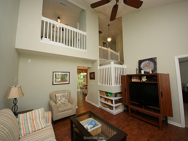 462 Doane Way Wando, SC 29492 - Photo 5 of 34 462 Doane Way