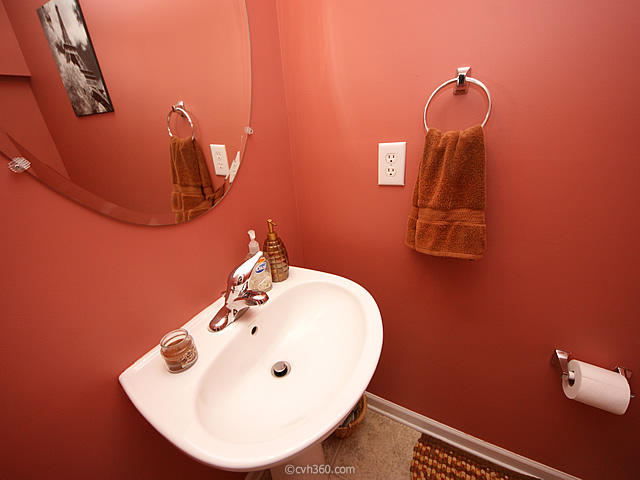 462 Doane Way Wando, SC 29492 - Photo 8 of 34 462 Doane Way