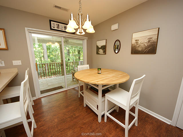 462 Doane Way Wando, SC 29492 - Photo 9 of 34 462 Doane Way