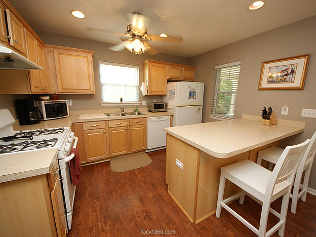 462 Doane Way Wando, SC 29492 - Photo 10 of 34 462 Doane Way