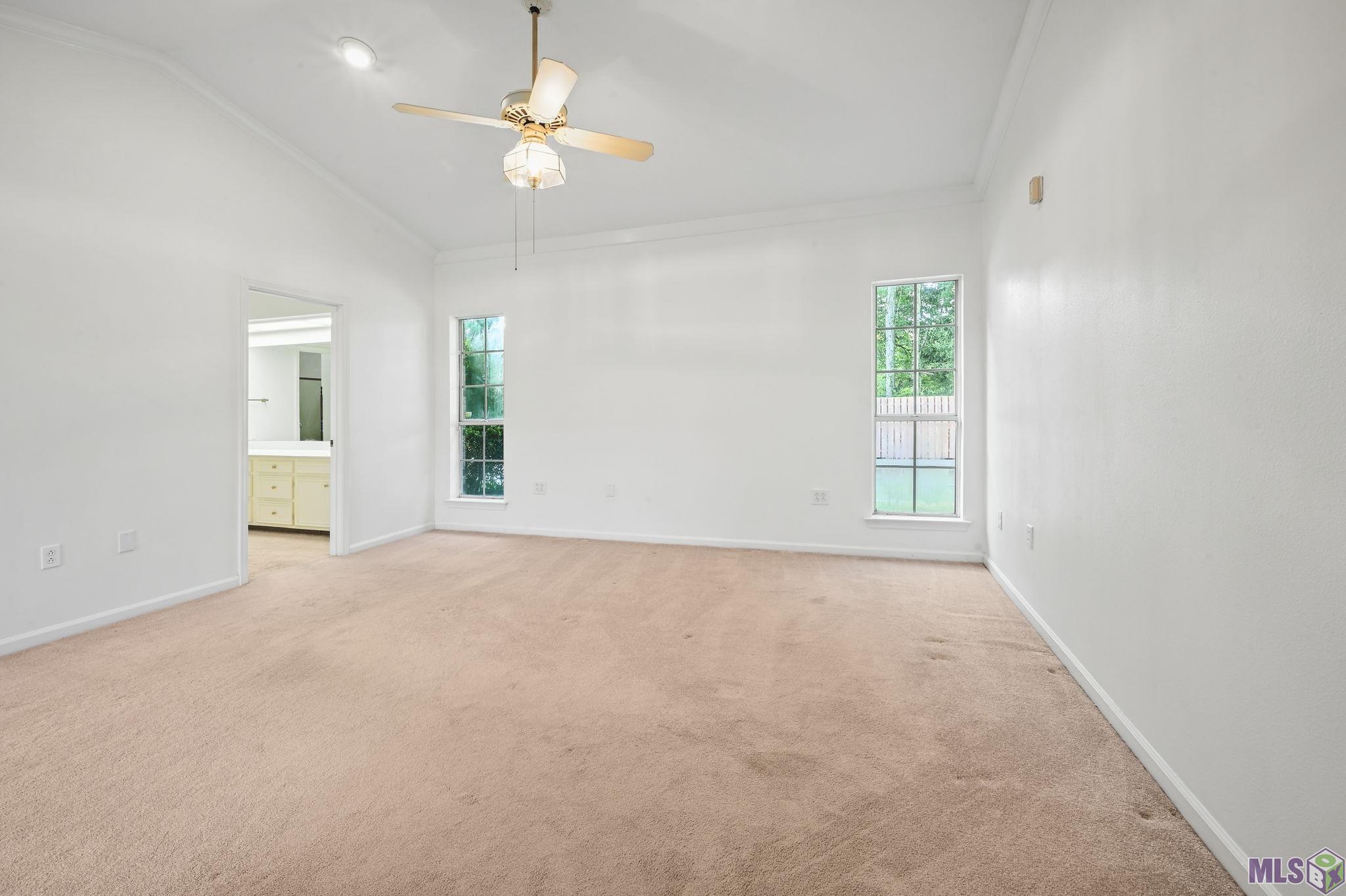 1653 Sharp Road Baton Rouge, LA 70815 - Photo 10 of 16 Gallery Image 10