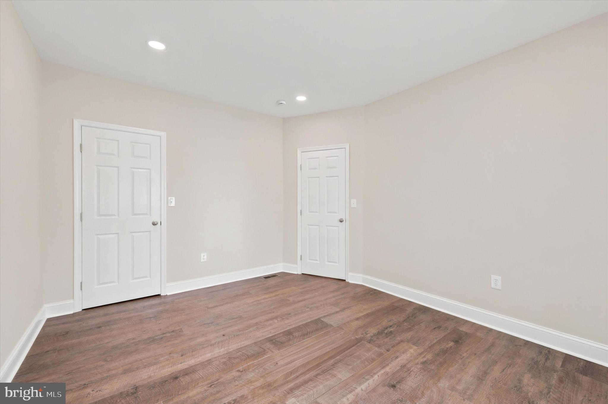 1605 Brintons Bridge Road Chadds Ford, PA 19317 - Photo 17 of 28
