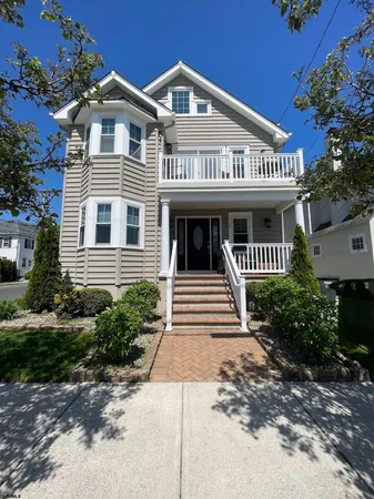 $20,000 | 29 North Iroquois Avenue, Unit 5/216/27, Margate City, NJ 08402