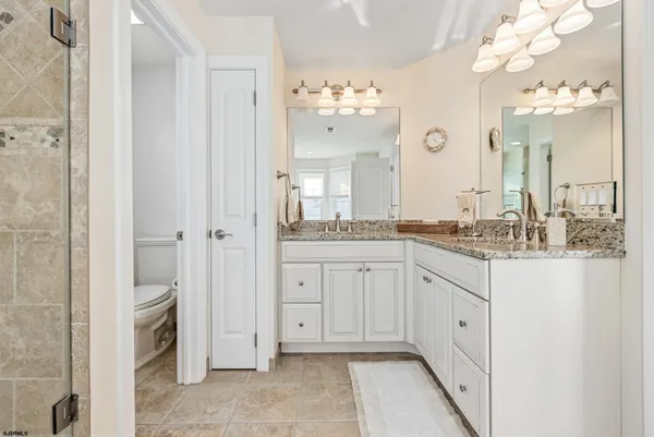 $20,000 | 29 North Iroquois Avenue, Unit 5/216/27, Margate City, NJ 08402
