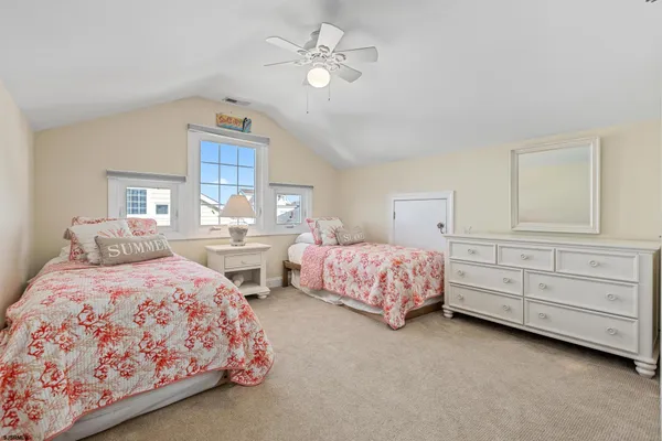 $20,000 | 29 North Iroquois Avenue, Unit 5/216/27, Margate City, NJ 08402