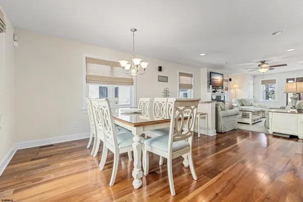 $20,000 | 29 North Iroquois Avenue, Unit 5/216/27, Margate City, NJ 08402