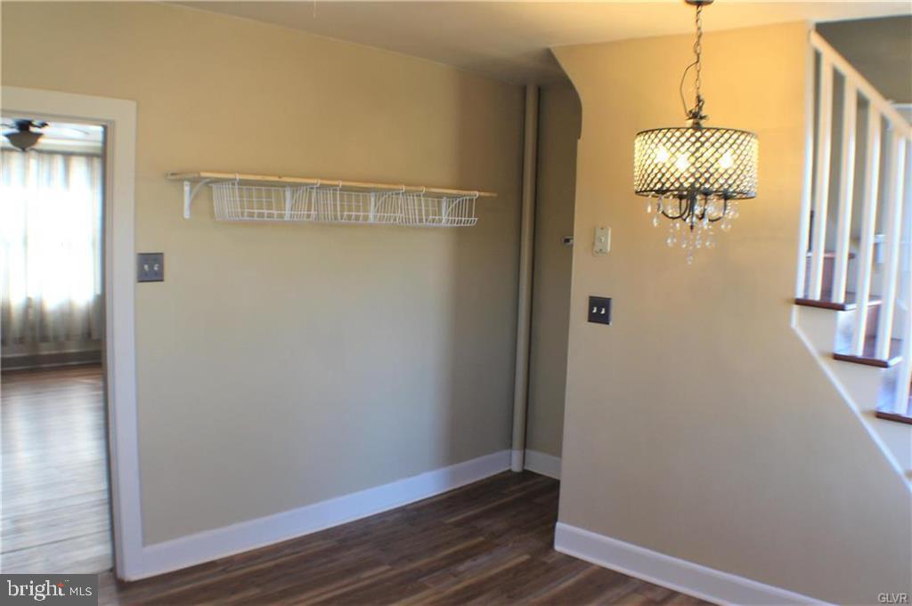 7193 Decatur Street New Tripoli, PA 18066 - Photo 11 of 20 Gallery Image 11