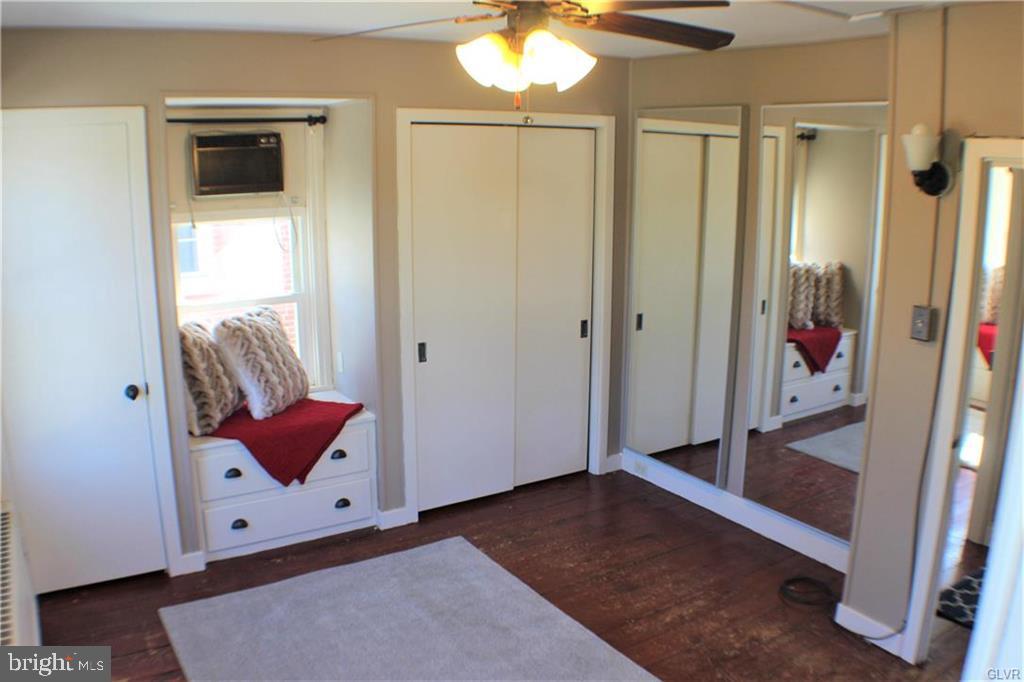 7193 Decatur Street New Tripoli, PA 18066 - Photo 12 of 20 Gallery Image 12