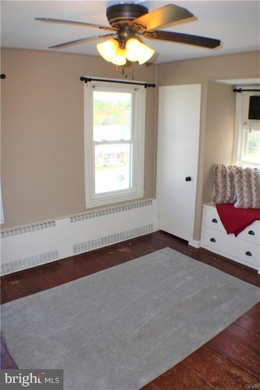 7193 Decatur Street New Tripoli, PA 18066 - Photo 13 of 20 Gallery Image 13