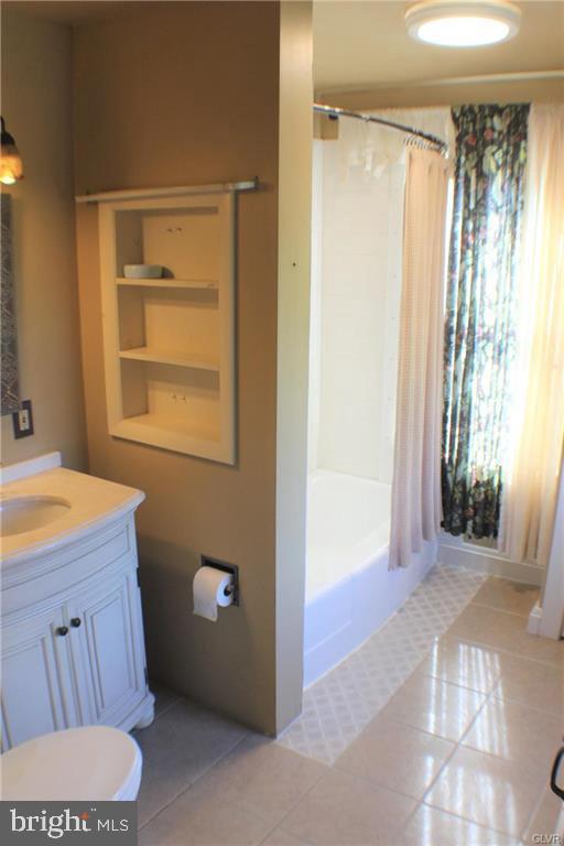 7193 Decatur Street New Tripoli, PA 18066 - Photo 14 of 20 Gallery Image 14