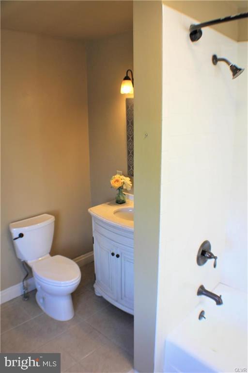 7193 Decatur Street New Tripoli, PA 18066 - Photo 15 of 20 Gallery Image 15