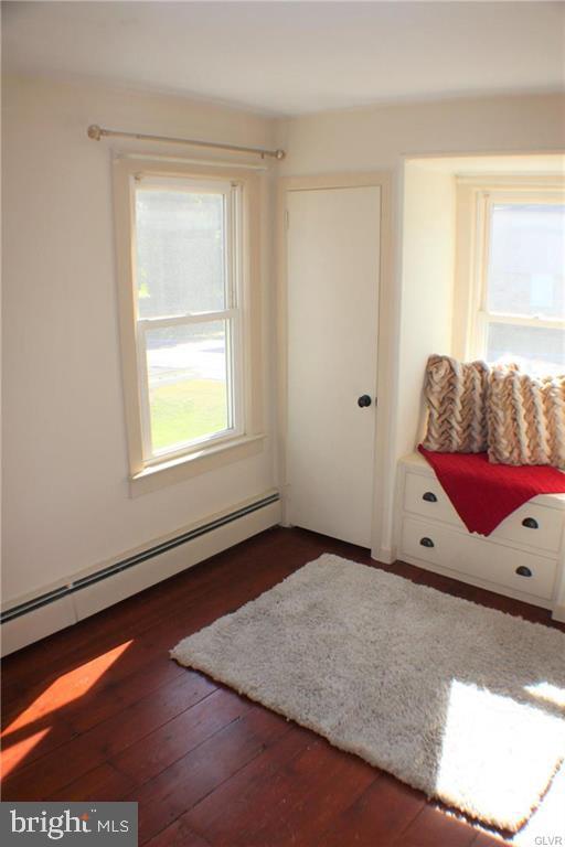 7193 Decatur Street New Tripoli, PA 18066 - Photo 16 of 20 Gallery Image 16
