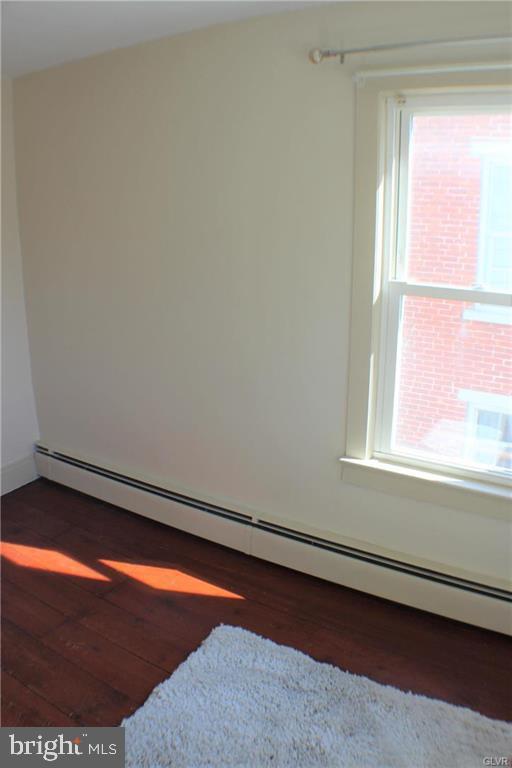 7193 Decatur Street New Tripoli, PA 18066 - Photo 17 of 20 Gallery Image 17