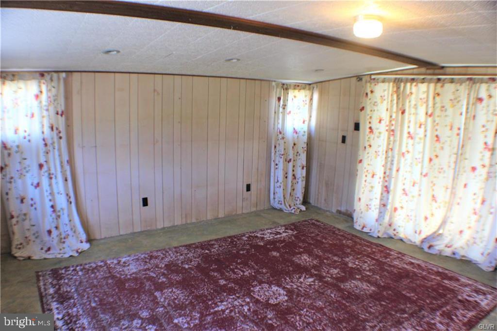7193 Decatur Street New Tripoli, PA 18066 - Photo 18 of 20 Gallery Image 18