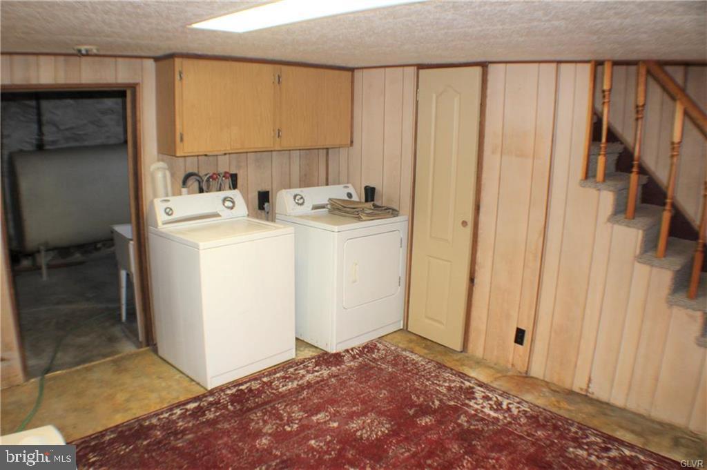 7193 Decatur Street New Tripoli, PA 18066 - Photo 19 of 20 Gallery Image 19