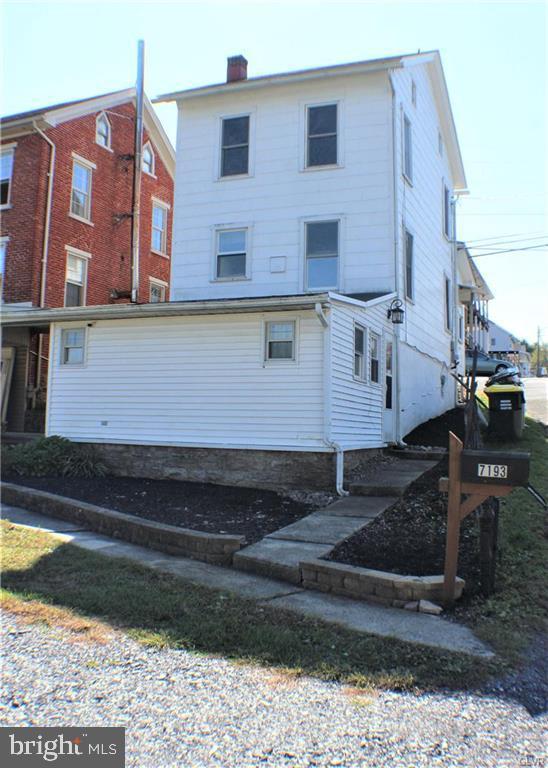 7193 Decatur Street New Tripoli, PA 18066 - Photo 3 of 20 Gallery Image 3