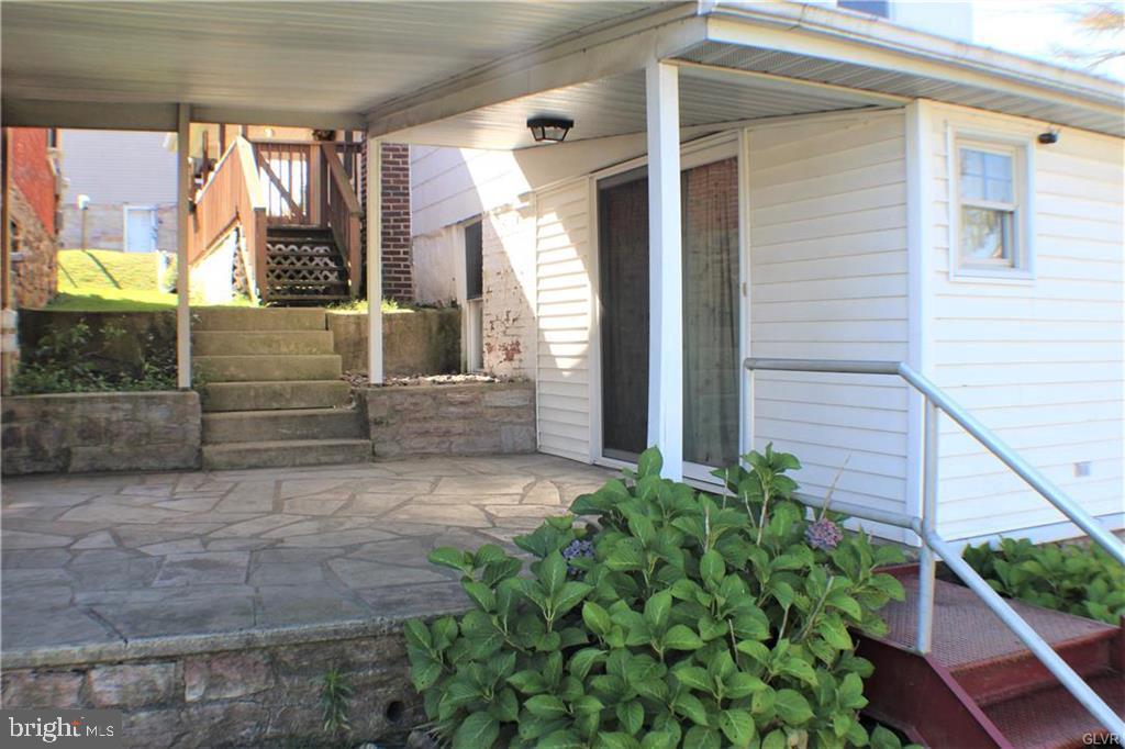 7193 Decatur Street New Tripoli, PA 18066 - Photo 4 of 20 Gallery Image 4