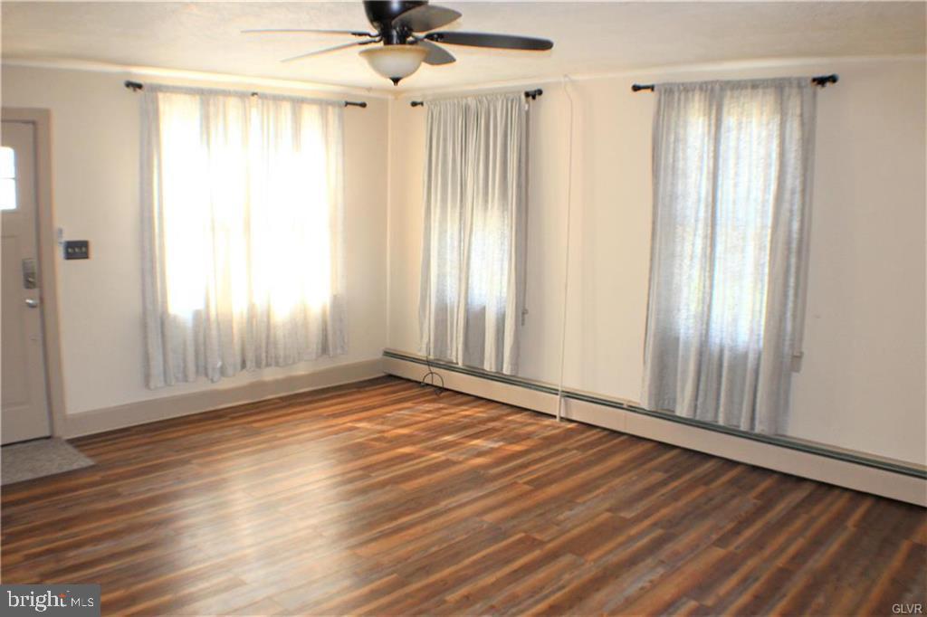 7193 Decatur Street New Tripoli, PA 18066 - Photo 7 of 20 Gallery Image 7