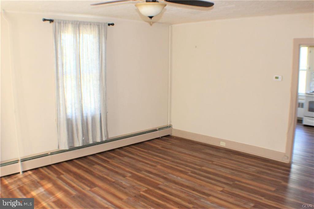 7193 Decatur Street New Tripoli, PA 18066 - Photo 8 of 20 Gallery Image 8