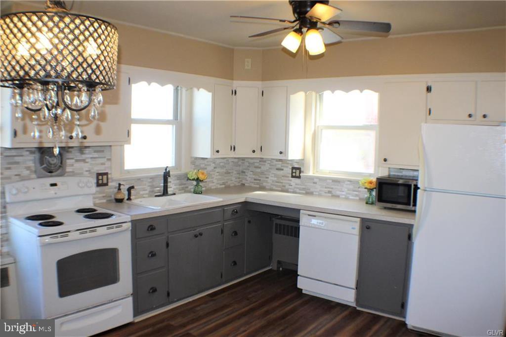 7193 Decatur Street New Tripoli, PA 18066 - Photo 9 of 20 Gallery Image 9