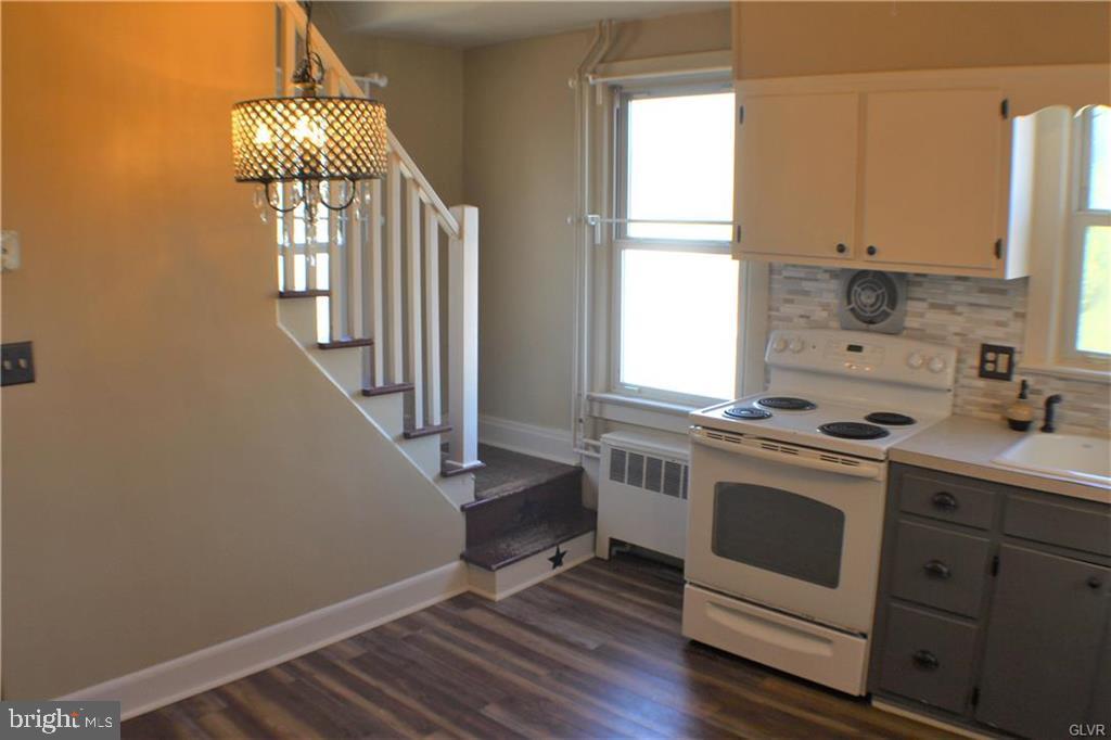 7193 Decatur Street New Tripoli, PA 18066 - Photo 10 of 20 Gallery Image 10
