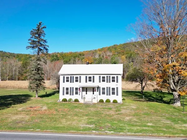 $210,000 | 135 County Road 16, Orange, NY 14870