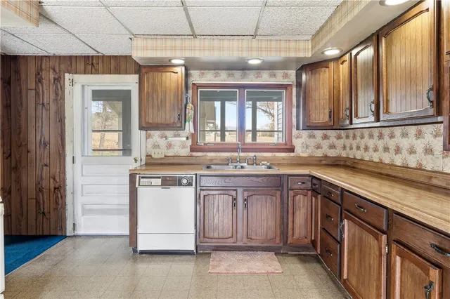 $210,000 | 135 County Road 16, Orange, NY 14870