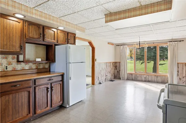 $210,000 | 135 County Road 16, Orange, NY 14870
