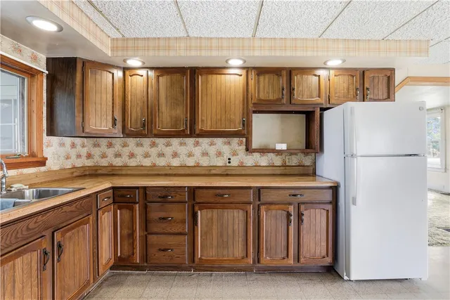 $210,000 | 135 County Road 16, Orange, NY 14870