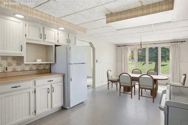 $210,000 | 135 County Road 16, Orange, NY 14870