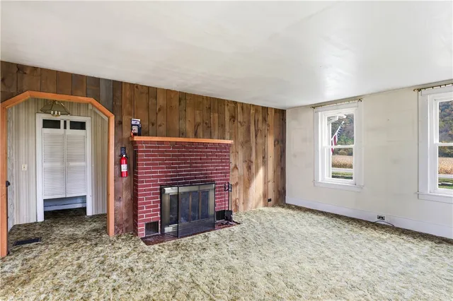 $210,000 | 135 County Road 16, Orange, NY 14870